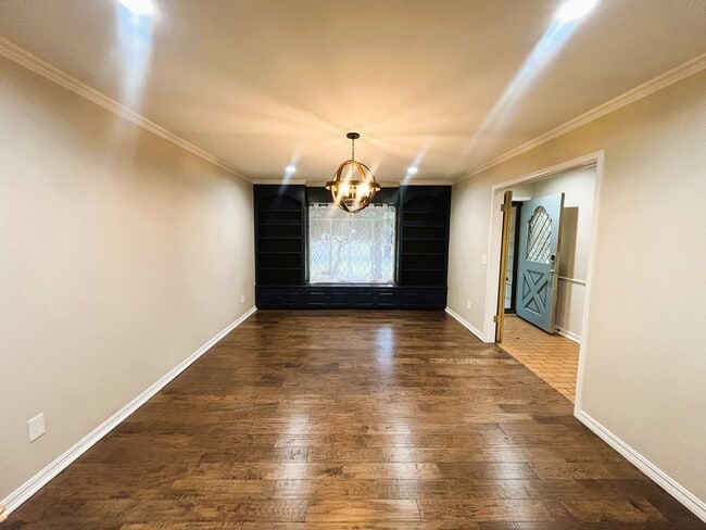 Foto del edificio - 3108 NW 62nd St