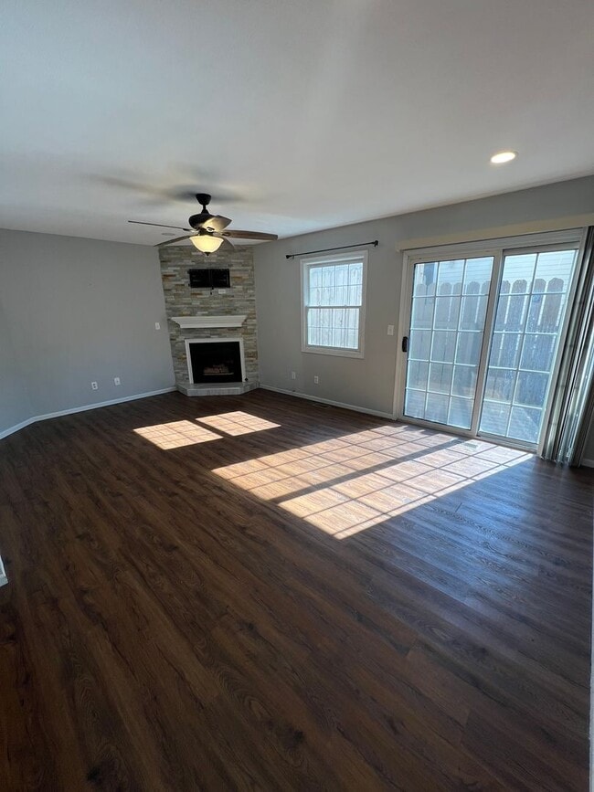 Building Photo - 81-83 Amherst