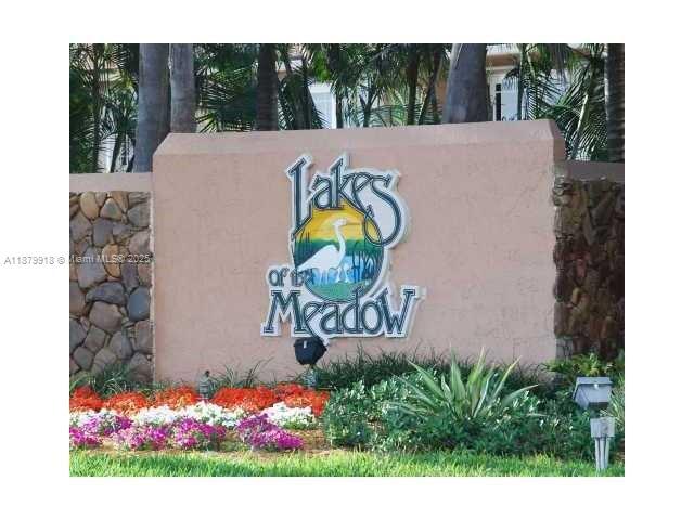 Foto principal - 15207 SW 46th Ln