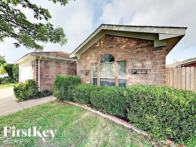 Building Photo - 7116 Ranger Way
