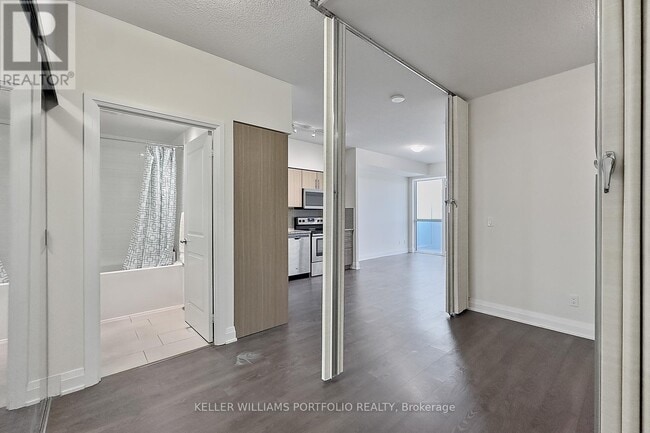 Building Photo - 55-1255 Speers Rd