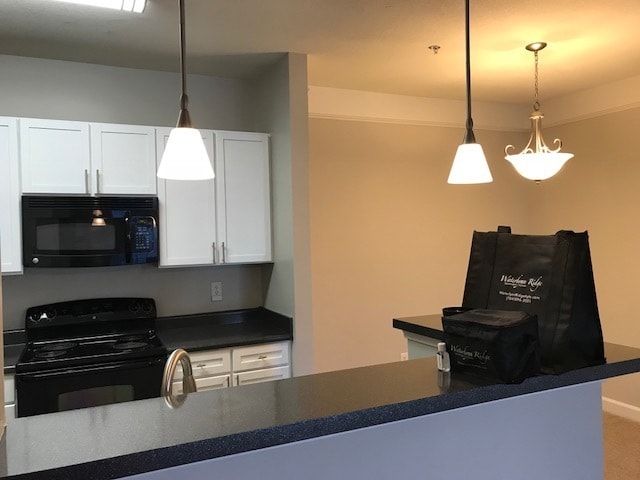 Building Photo - Regal- 3 Bedroom, 2 Bathroom- 1320 sqft