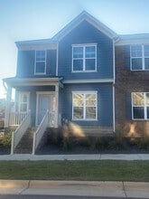 Building Photo - 1831 Teachers House Rd NW