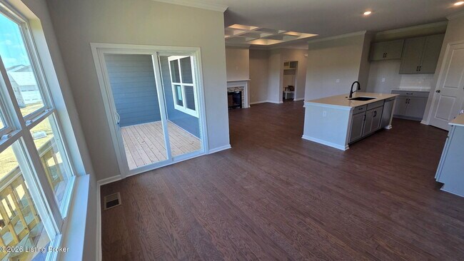 Foto del edificio - 18023 Ridgeline Pl