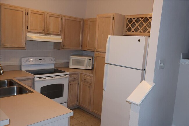 Foto del edificio - 601 Island Pl Wy