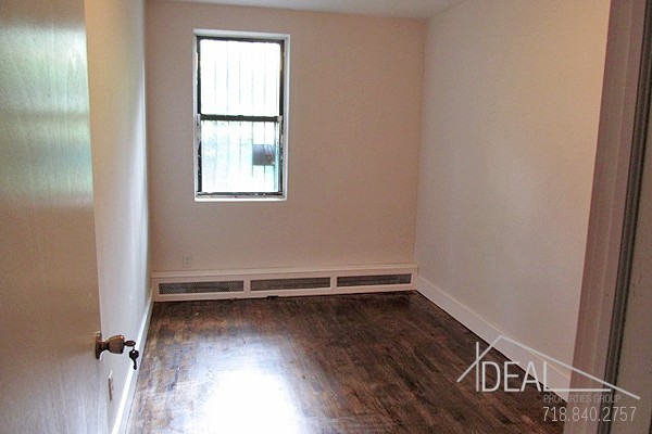 Building Photo - NO FEE: Beautiful 2 Bedroom in Bed-Stuy!