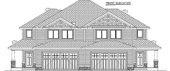 Building Photo - 5483 Adrian Cir