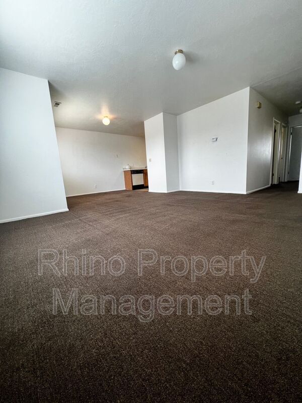 Building Photo - 4866 W 4780 S