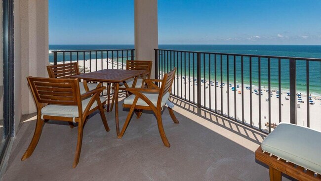 Foto del edificio - 27100 Perdido Beach Blvd