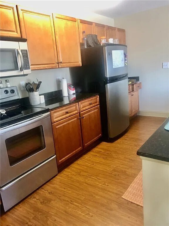 Foto del edificio - 1421 Gadwall Way