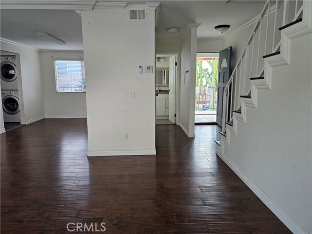 Building Photo - 23915 Arlington Ave