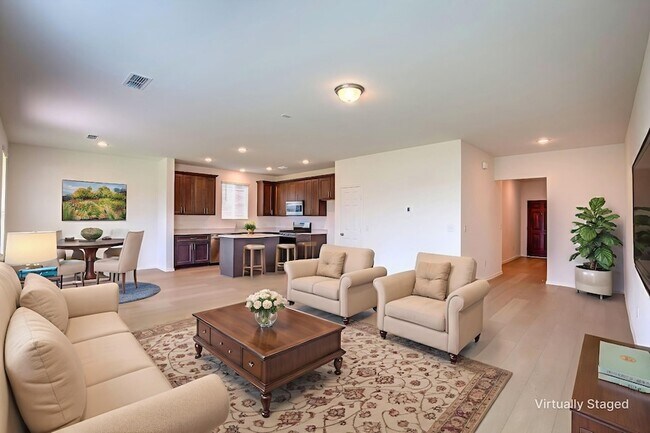 Building Photo - 1426 Tramore Wy