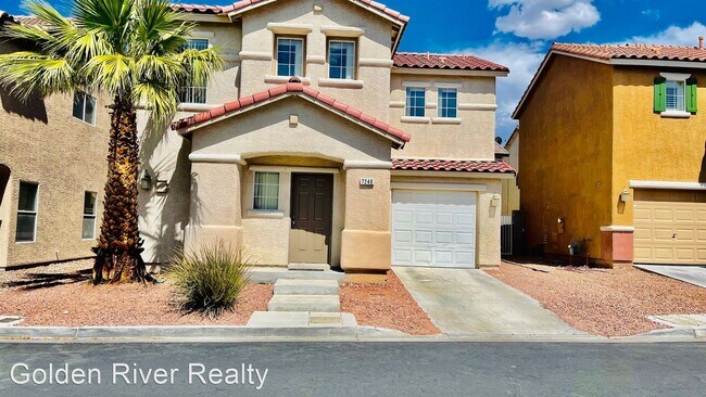 Foto del edificio - 3 br, 2.5 bath House - 7246 Pine Barrens St