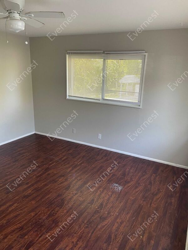 4029 Shirley Ave, St. Louis, MO 63121 House Rental in St. Louis, MO