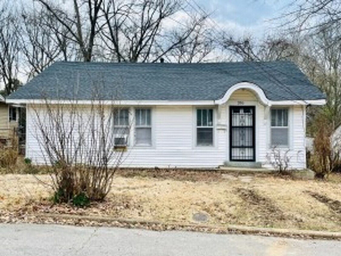 Foto principal - 255 Highview St