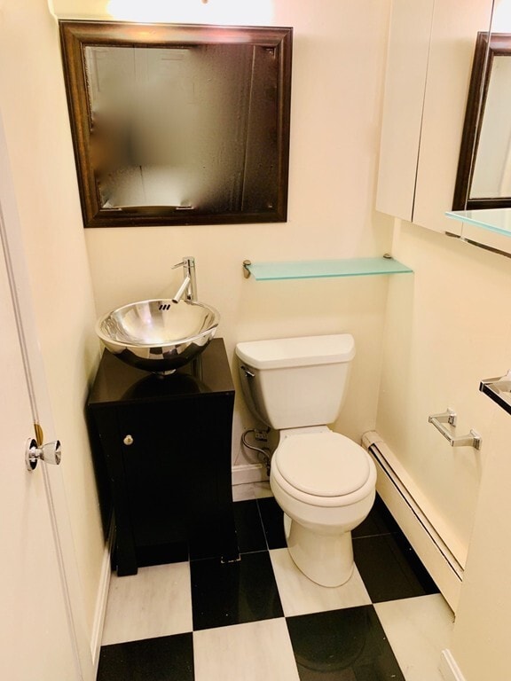 Building Photo - 9 Bowdoin St