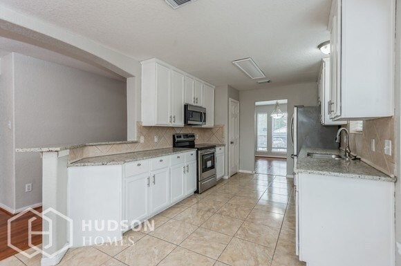 Foto del edificio - 707 Moonwalk St