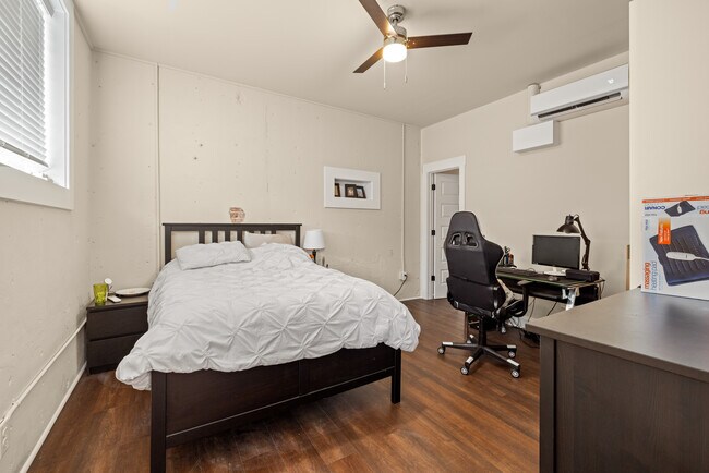 Foto del edificio - DT Cornelia Loft 3