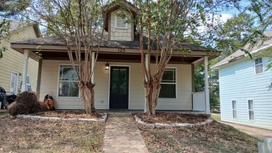 Building Photo - 129 Countryview Ln
