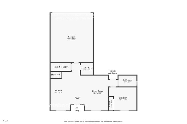 Building Photo - 12632 NW 32nd Pl