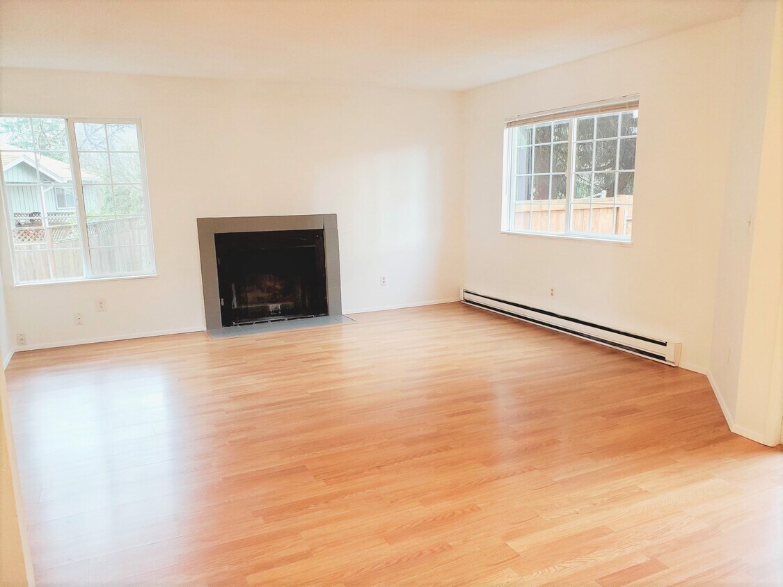 Primary Photo - 13449 SW 17th St
