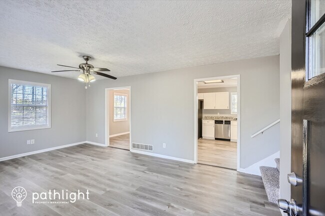 Building Photo - 883 Williamsburg, Mableton, GA, 30126