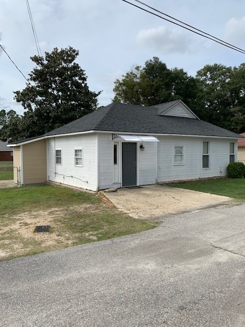 Building Photo - 4072 Porter St
