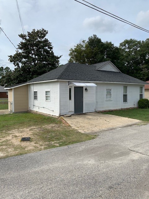 Foto del edificio - 4072 Porter St