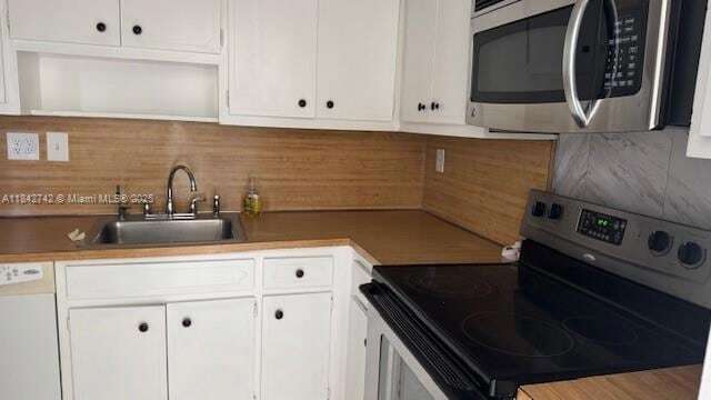 Foto del edificio - 1475 NE 125th Terrace