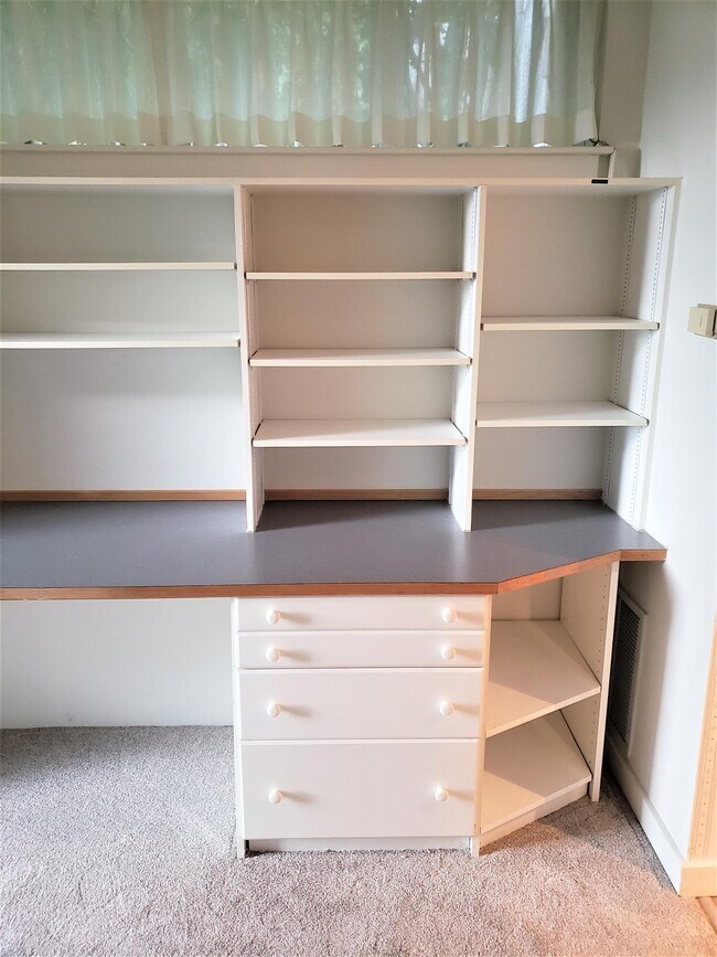 Building Photo - 1133 14th St