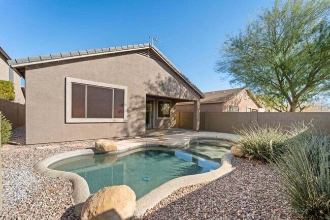 Building Photo - 42030 N 45th Dr