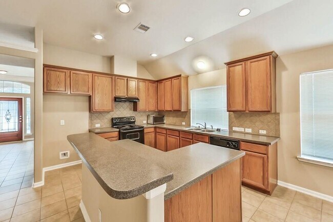 Building Photo - 20542 Avery Grove Ct