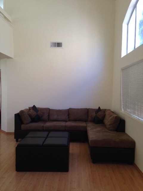 Building Photo - 3 Bed; 2.5 Bath Beautiful Single Family House for Rent in Milpitas