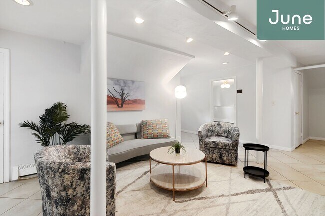Foto del edificio - ROOM ONLY in 6-bed/2.0-bath Home