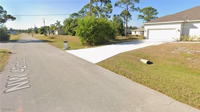 Building Photo - 3711 NW 42nd Ln