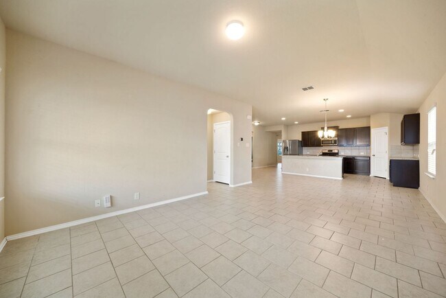 Foto del edificio - 8614 Shooter Cv