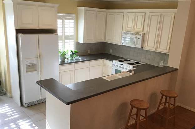 Foto del edificio - 1009 Eberhard St