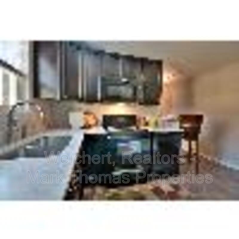 704 Holloway St, Durham, NC 27701 Condo for Rent in Durham, NC