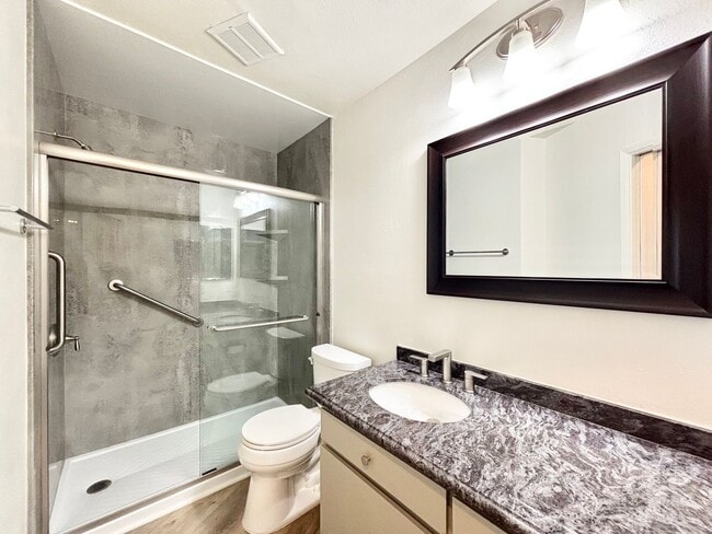 Building Photo - Channel Islands Marina |Oxnard |  1 Bed | ...