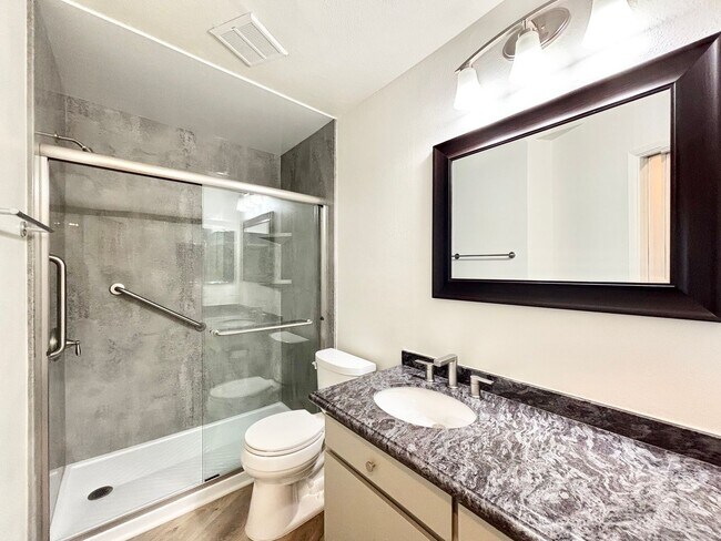 Foto del edificio - Channel Islands Marina |Oxnard |  1 Bed | ...