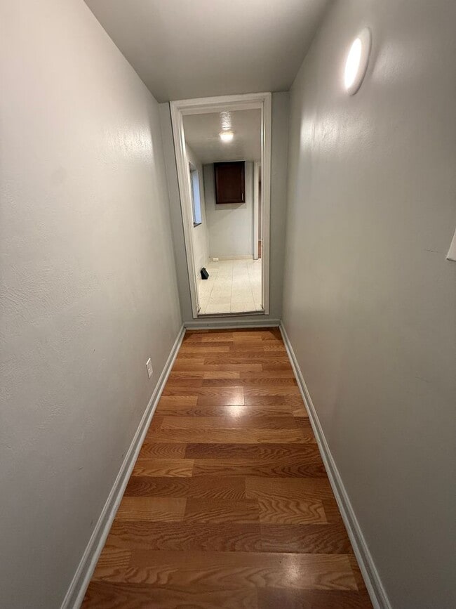 Foto del edificio - 2501 Arlington Ave