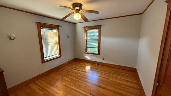 Building Photo - 6 Narragansett St