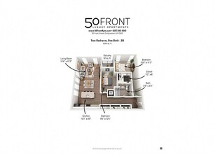 50 Front - 14