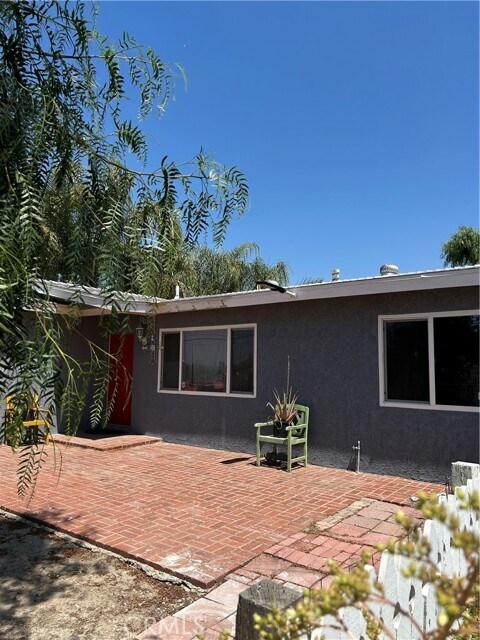 Primary Photo - 28472 Alessandro Blvd