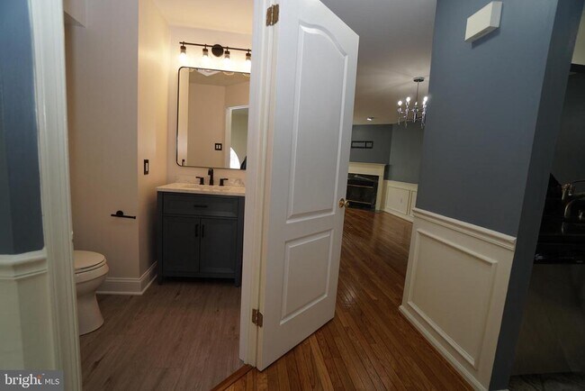 Foto del edificio - 2000 Harvard Dr