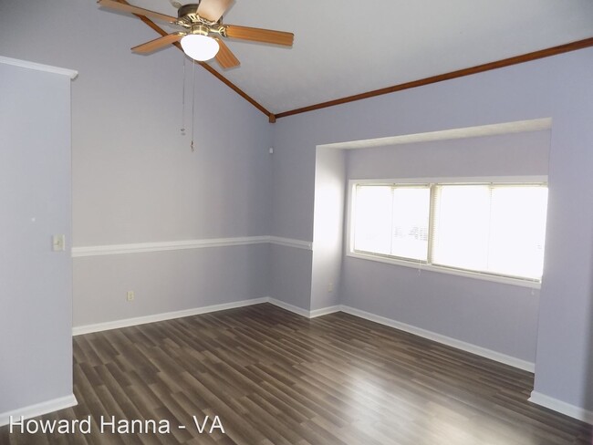 Building Photo - 2 br, 2 bath House - 107 Pacific Drive