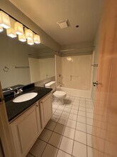 Building Photo - Bridgeview Apartments