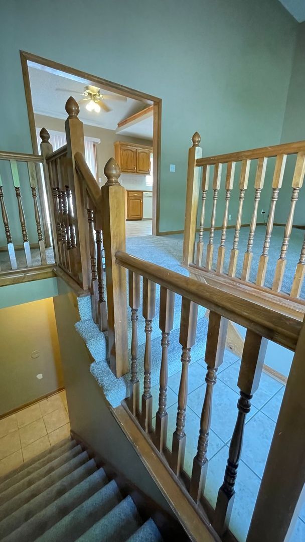 Foto del edificio - 3 Bedroom, 2 Bathroom with Vaulted Ceiling...