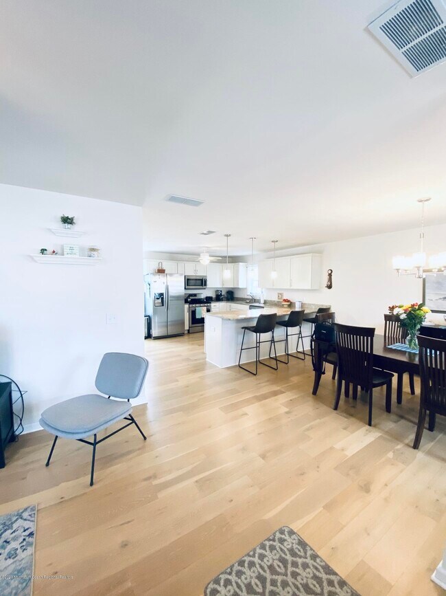 Foto del edificio - 1402 C St