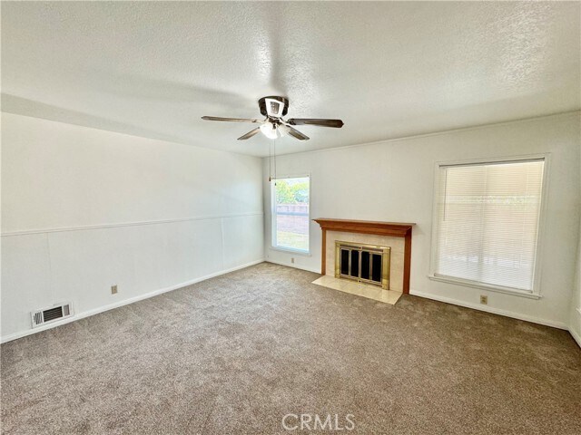 Building Photo - 1514 S Garnsey St